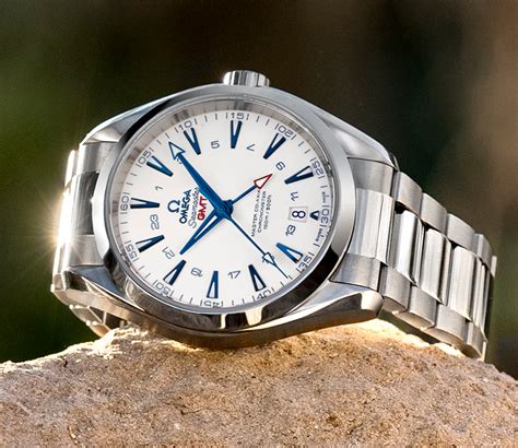 is the omega seamaster a good watch|omega seamaster watch reviews.